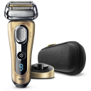 Braun Series 9 9299s Wet&Dry Gold